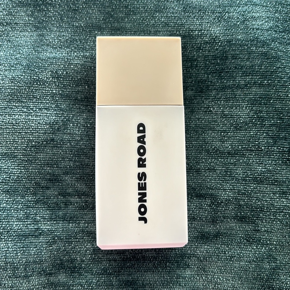 Jones Road Gel Bronzer MEDIUM